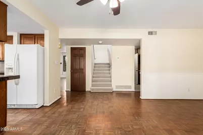 1518 E Candlestick Drive, Tempe, AZ 85283 - Photo 11