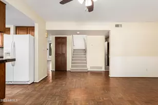 1518 E Candlestick Dr, Tempe, AZ 85283 - Photo 11