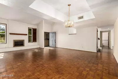 1518 E Candlestick Drive, Tempe, AZ 85283 - Photo 5