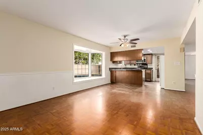 1518 E Candlestick Drive, Tempe, AZ 85283 - Photo 9