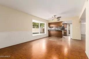 1518 E Candlestick Dr, Tempe, AZ 85283 - Photo 9