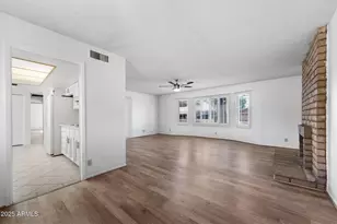 1735 Leisure World, Mesa, AZ 85206 - Photo 3