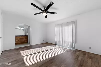 1735 Leisure World --, Mesa, AZ 85206 - Photo 19