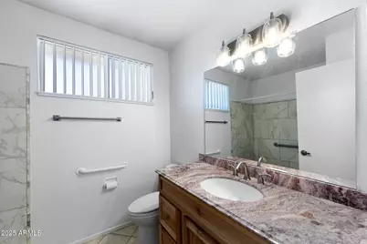 1735 Leisure World --, Mesa, AZ 85206 - Photo 23