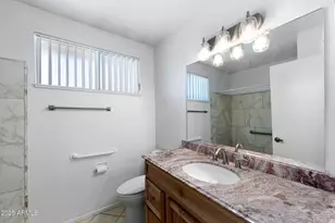 1735 Leisure World, Mesa, AZ 85206 - Photo 23