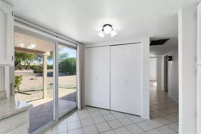 1735 Leisure World --, Mesa, AZ 85206 - Photo 13