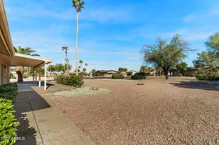 1735 Leisure World, Mesa, AZ 85206 - Photo 15