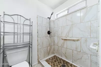 1735 Leisure World --, Mesa, AZ 85206 - Photo 21