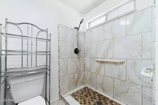 1735 Leisure World, Mesa, AZ 85206 - Photo 21