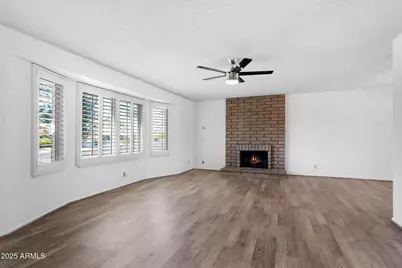 1735 Leisure World --, Mesa, AZ 85206 - Photo 5