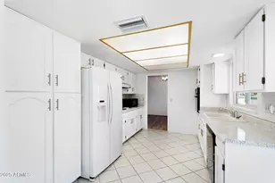 1735 Leisure World, Mesa, AZ 85206 - Photo 9