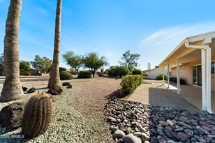 1735 Leisure World, Mesa, AZ 85206 - Photo 17
