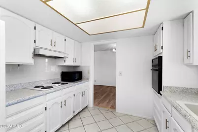 1735 Leisure World --, Mesa, AZ 85206 - Photo 11