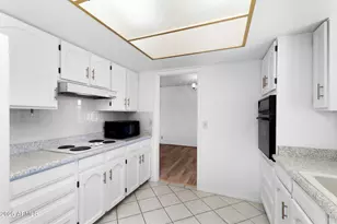 1735 Leisure World, Mesa, AZ 85206 - Photo 11