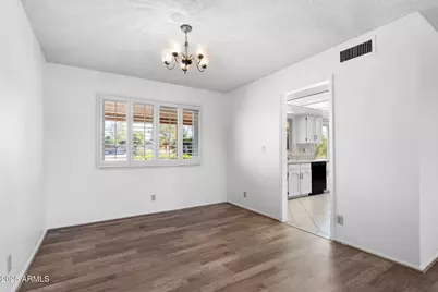 1735 Leisure World --, Mesa, AZ 85206 - Photo 7