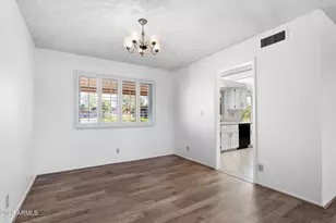 1735 Leisure World, Mesa, AZ 85206 - Photo 7