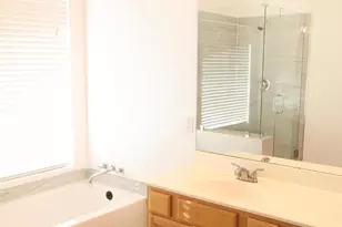 16044 S 18th Ave, Phoenix, AZ 85045 - Photo 11