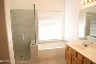 16044 S 18th Ave, Phoenix, AZ 85045 - Photo 3