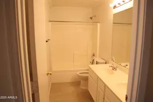 16044 S 18th Ave, Phoenix, AZ 85045 - Photo 15