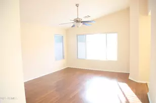 16044 S 18th Ave, Phoenix, AZ 85045 - Photo 17