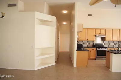 16044 S 18th Avenue, Phoenix, AZ 85045 - Photo 13