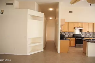 16044 S 18th Ave, Phoenix, AZ 85045 - Photo 13