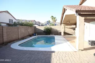 16044 S 18th Ave, Phoenix, AZ 85045 - Photo 19