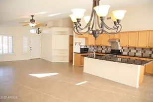 16044 S 18th Ave, Phoenix, AZ 85045 - Photo 9