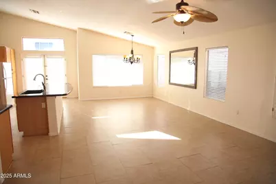 16044 S 18th Avenue, Phoenix, AZ 85045 - Photo 7