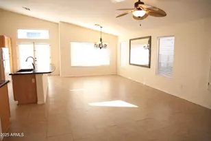 16044 S 18th Ave, Phoenix, AZ 85045 - Photo 7