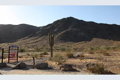 16044 S 18th Avenue, Phoenix, AZ 85045 - Photo 21