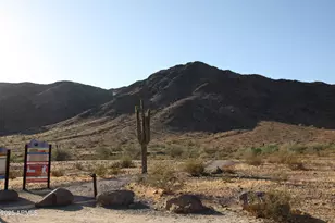 16044 S 18th Ave, Phoenix, AZ 85045 - Photo 21