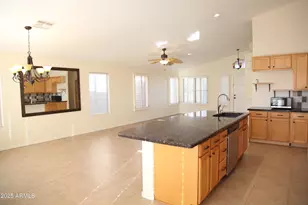 16044 S 18th Ave, Phoenix, AZ 85045 - Photo 11