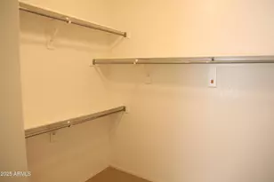 16044 S 18th Ave, Phoenix, AZ 85045 - Photo 13