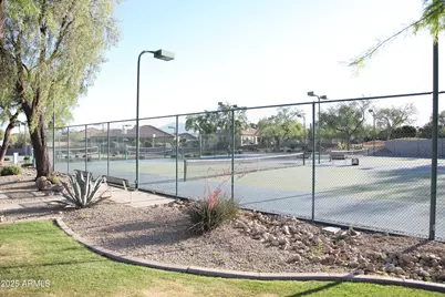 16044 S 18th Avenue, Phoenix, AZ 85045 - Photo 23