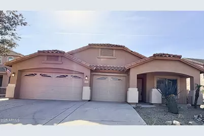 41919 W Chambers Court, Maricopa, AZ 85138 - Photo 1