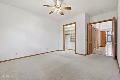 1606 E Becky Circle, Payson, AZ 85541 - Photo 23