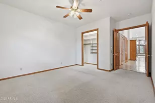 1606 E Becky Circle, Payson, AZ 85541 - Photo 23