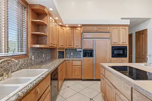 1606 E Becky Circle, Payson, AZ 85541 - Photo 19