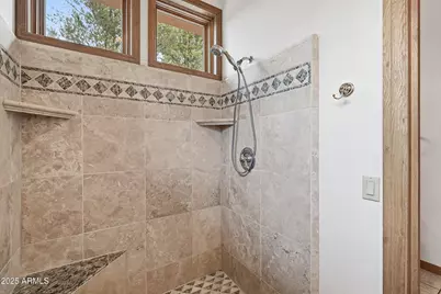 1606 E Becky Circle, Payson, AZ 85541 - Photo 37