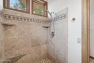 1606 E Becky Circle, Payson, AZ 85541 - Photo 37