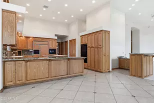 1606 E Becky Circle, Payson, AZ 85541 - Photo 15