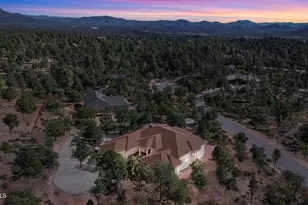 1606 E Becky Circle, Payson, AZ 85541 - Photo 49