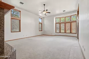 1606 E Becky Circle, Payson, AZ 85541 - Photo 29