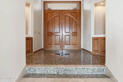 1606 E Becky Circle, Payson, AZ 85541 - Photo 7