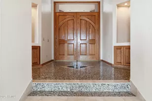 1606 E Becky Circle, Payson, AZ 85541 - Photo 7