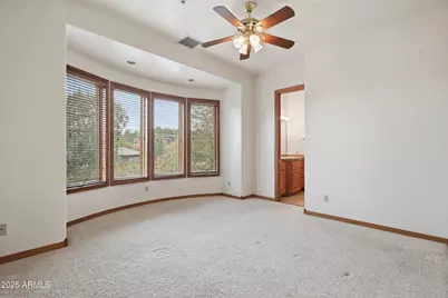 1606 E Becky Circle, Payson, AZ 85541 - Photo 27