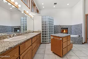 1606 E Becky Circle, Payson, AZ 85541 - Photo 33