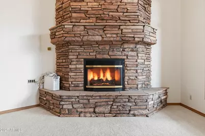 1606 E Becky Circle, Payson, AZ 85541 - Photo 11