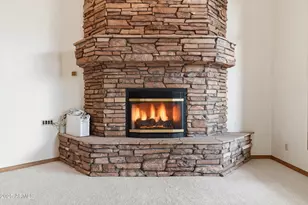 1606 E Becky Circle, Payson, AZ 85541 - Photo 11